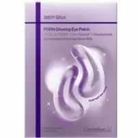 Centellian24 360� Shot PDRN Glowing Eye Patch ����� ��� �����