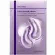Centellian24 360� Shot PDRN Glowing Eye Patch 12pcs