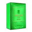 Roberto Cavalli Uomo Verde Assoluto ����������� ����