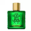 Roberto Cavalli Uomo Verde Assoluto ����������� ����