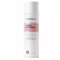 Centellian24 Madeca Daily Repair Toner ���������� ����������������� ����� ��� ���� ��� ����� � �������������� ����