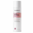 Centellian24 Madeca Daily Repair Toner 150ml