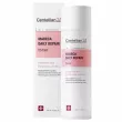 Centellian24 Madeca Daily Repair Toner ���������� ����������������� ����� ��� ���� ��� ����� � �������������� ����