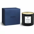Marc-Antoine Barrois N�XIII Candle ���������� �����