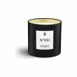 Marc-Antoine Barrois N�XIII Candle ���������� �����