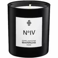 Marc-Antoine Barrois N�IV Candle ���������� �����