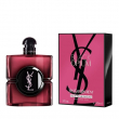 Yves Saint Laurent Black Opium Pink Glaze 1.2ml