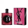 Yves Saint Laurent Black Opium Pink Glaze ��������������� ����