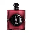 Yves Saint Laurent Black Opium Pink Glaze ��������������� ����