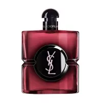 Yves Saint Laurent Black Opium Pink Glaze ��������������� ���� (������)