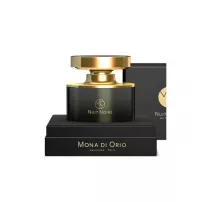 Mona di Orio Nuit Noire ��������������� ����