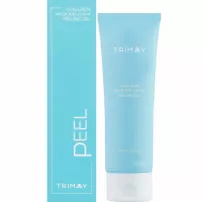 ������ Trimay Hyalurone Microdelivery Peeling Gel ������-������ � ������������ ��������