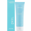 �ֲ��� Trimay Hyalurone Microdelivery Peeling Gel 120ml