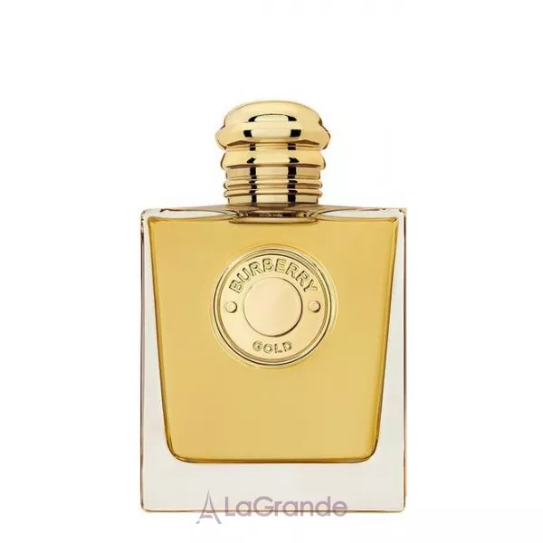 Burberry Gold Eau de Parfum Intense ��������������� ����