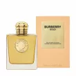 Burberry Gold Eau de Parfum Intense ��������������� ����