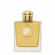 Burberry Gold Eau de Parfum Intense ��������������� ����