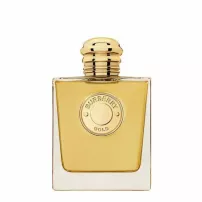Burberry Gold Eau de Parfum Intense ��������������� ���� (������)