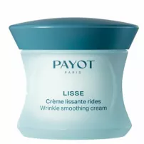 �ֲ��� Payot Lisse Cr�me Lissante Rides �������� ������ ���� ����� �������