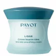 ������ Payot Lisse Cr�me Lissante Rides 50ml