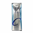 �ֲ��� Enough Collagen Moisture Sun Cream SPF50+ PA+ 50ml