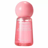 Biodance Collagen Peptide Jelly Serum Mist ����������� �����-��� � ���������