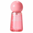 Biodance Collagen Peptide Jelly Serum Mist 50ml