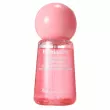 Biodance Collagen Peptide Jelly Serum Mist ����������� �����-��� � ���������