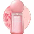 Biodance Collagen Peptide Jelly Serum Mist ����������� �����-��� � ���������
