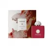 Amouage Love Hibiscus ����������� ����