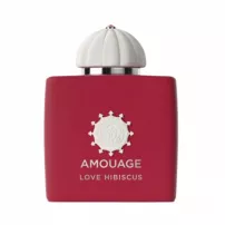 Amouage Love Hibiscus ����������� ���� (������)