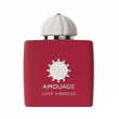 Amouage Love Hibiscus 100ml
