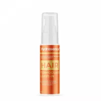 Hydrasence Hair Termoguard Leave-In ��������������� ��������� ���� ��� ������� �������