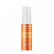 Hydrasence Hair Termoguard Leave-In 75ml