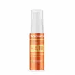 Hydrasence Hair Termoguard Leave-In ��������������� ����������� ���� ��� ������ �����