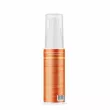 Hydrasence Hair Termoguard Leave-In ��������������� ����������� ���� ��� ������ �����