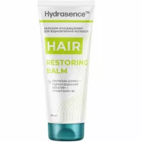 Hydrasence Hair Restoring Balm �������-����������� ��� ���������� �������