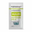 Hydrasence Hair Restoring Balm �������-����������� ��� �������������� �����
