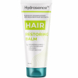 Hydrasence Hair Restoring Balm 9ml