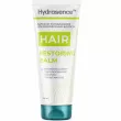 Hydrasence Hair Restoring Balm �������-����������� ��� �������������� �����