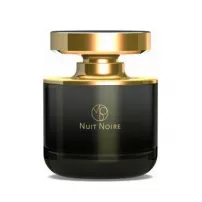 Mona di Orio Nuit Noire ��������������� ���� (������)