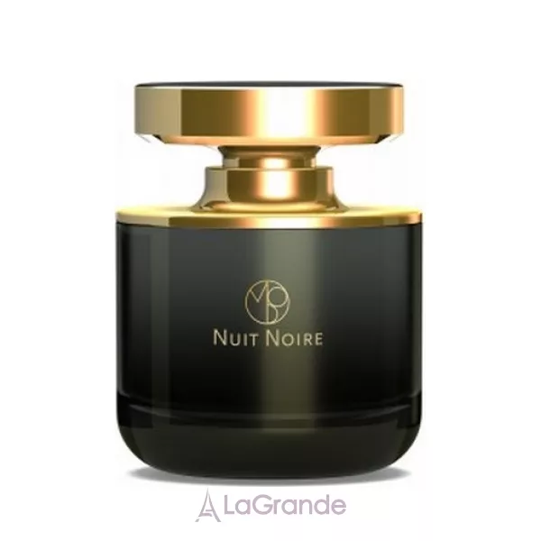Mona di Orio Nuit Noire ��������������� ���� (������)