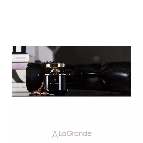 Mona di Orio Nuit Noire ��������������� ���� (������)