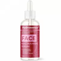 Hydrasence Niacinamide Face Serum 3 in 1 ���'���� ��������� ��� ������� � �����������