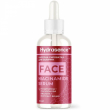 Hydrasence Niacinamide Face Serum 3 in 1 50ml