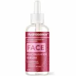 Hydrasence Niacinamide Face Serum 3 in 1 ��������� ��������� ��� ���� � ������������