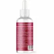 Hydrasence Niacinamide Face Serum 3 in 1 ��������� ��������� ��� ���� � ������������