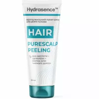 Hydrasence Hair Purescalp Peeling ³������������ �����-����� ��� ��������� �������� ���� ������