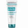 Hydrasence Hair Purescalp Peeling 150ml