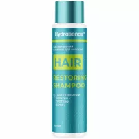 Hydrasence Hair Restoring Shampoo ³������������� ������� ��� �������