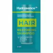 Hydrasence Hair Restoring Shampoo ³������������� ������� ��� �������